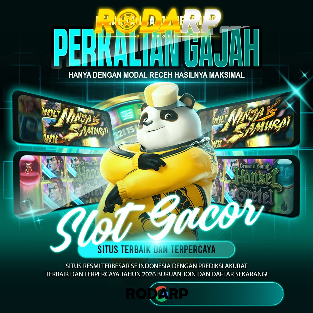 Rodarp: Informasi Togel Sydney: Memahami Peran Transparansi Sumber Dalam Publikasi Hasil